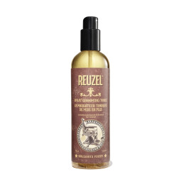 Reuzel Grooming Tonic Spray...