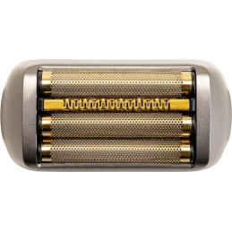 Kiepe 652 Ανταλλακτικό για...