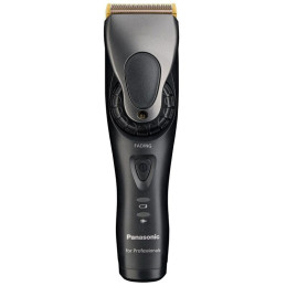 Panasonic ER-DGP86...