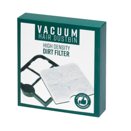 ΑΝΤΑΛΛΑΚΤΙΚΟ ΓΙΑ ΣΚΟΥΠΕΣ...