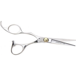 ΨΑΛΙΔΙ ΓΙΑ ΑΡΙΣΤΕΡΟΧΕΙΡΕΣ...