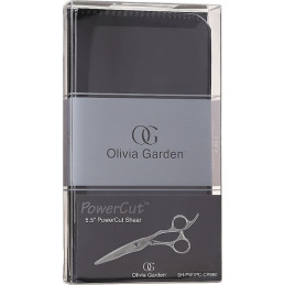 Olivia Garden Powercut...