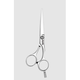 ΨΑΛΙΔΙ Κasho Excelia EO 55 OS