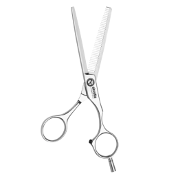 ΨΑΛΙΔΙ ΑΡΑΙΩΜΑΤΟΣ Excelia...