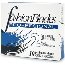 Kiepe Ανταλλακτικές Λεπίδες...