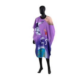 ΠΑΙΔΙΚΗ ΜΠΕΡΤΑ ΚΟΥΡΕΜΑΤΟΣ CJ1