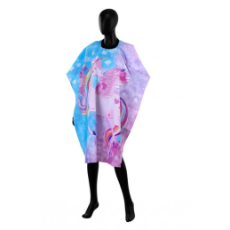 ΠΑΙΔΙΚΗ ΜΠΕΡΤΑ ΚΟΥΡΕΜΑΤΟΣ CJ2