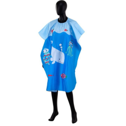 ΠΑΙΔΙΚΗ ΜΠΕΡΤΑ ΚΟΥΡΕΜΑΤΟΣ CJ4