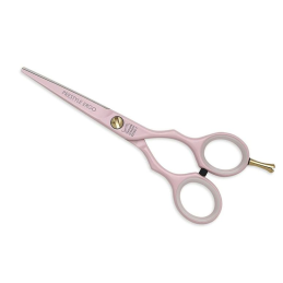 Jaguar Pre Style Ergo...