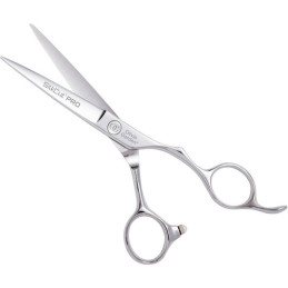 Olivia Garden SilkCut Pro...