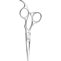 Olivia Garden Ψαλίδι...