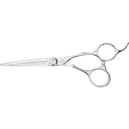 Blessed Components Ψαλίδι...