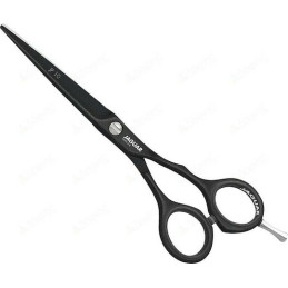 Jaguar Solingen White Line...