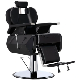 Καρέκλα κουρείου Richard...