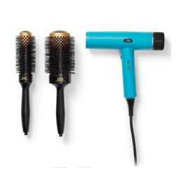 ΠΙΣΤΟΛΑΚΙ JRL Forte Pro...