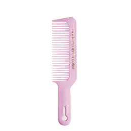 Andis Clipper Comb Χτένα...