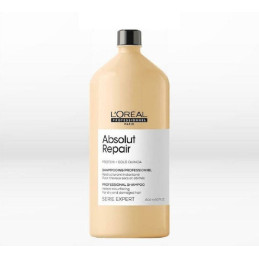 L'Oréal Professionnel Curl...