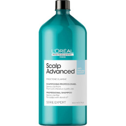 L'Oréal Professionnel Scalp...