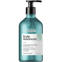 L'Oréal Professionnel Scalp...