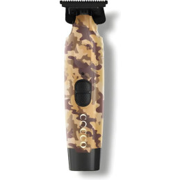 COCCO Profindustry Trimmer...