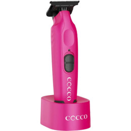 COCCO Profindustry Trimmer...