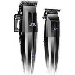 ΣΕΤ JRL Fresh Fade...