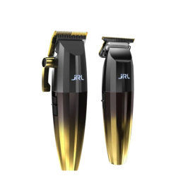 JRL FreshFade FF2020...