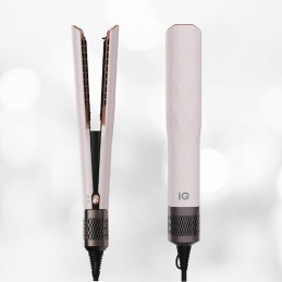 IQ Air Silk HD-1290 Πρέσα...