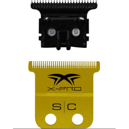 Stylecraft X-Pro Precision...