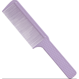 jRL Χτένα Μαλλιών Barber...