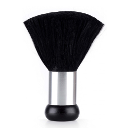 ΠΙΝΕΛΟ ΑΥΧΕΝΑ SALON PRO