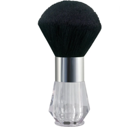 Comair Πινέλο Warmer Kristall