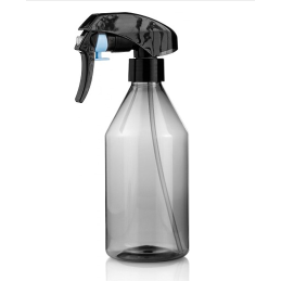 XanitaliaPro Vintage...