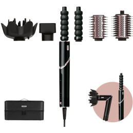 Shark FlexStyle Κεραμική...