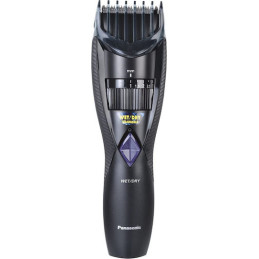 Panasonic Επαναφορτιζόμενη...