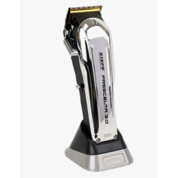 Kiepe Clipper Prescelta 3.0