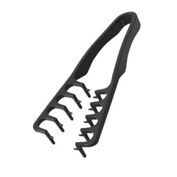 Χτένα styling Immortal