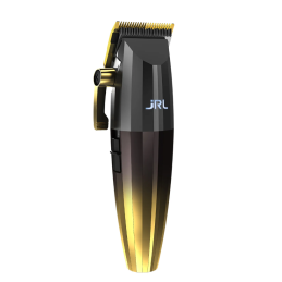 jRL Fresh Fade FF2020C...