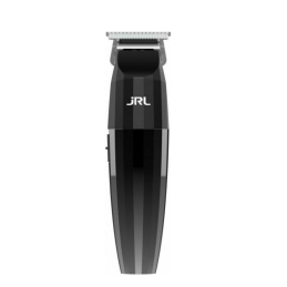 jRL FreshFade 2020T...