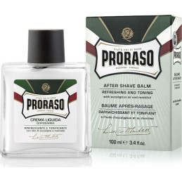 Proraso After Shave Κρέμα...