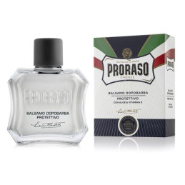 After Shave Proraso After...