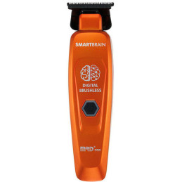 MRD Pro Smart Brain Trimmer...