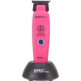 MRD Pro Smart Brain Trimmer...