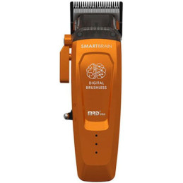 MRD Pro Smart Brain...