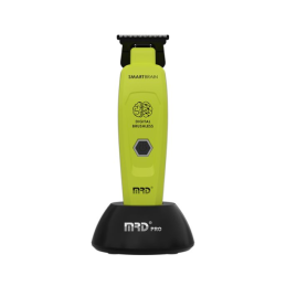 MRD Pro Smart Brain Trimmer...