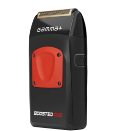 Gamma+ Boosted One Foil,...