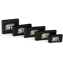 Supreme Μικροεξοπλισμός...