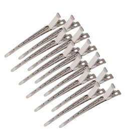 Se7en Styles Metal Clips...