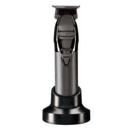 Babyliss Pro Skeleton...