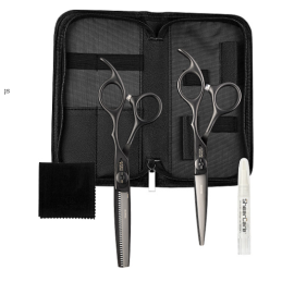 Olivia Garden Xtreme Σετ...